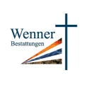 Wenner Bestattungen Bad Sassendorf