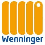 Logo Wenninger GmbH Heizung-Sanitär-Solar
