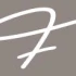 Logo Wenningstedter Krug Inh. Jörg Fichtner