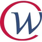 Logo Wensauer Com-Systeme GmbH