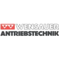 Logo Wensauer GmbH