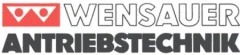 Logo Wensauer GmbH