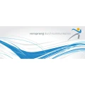 Logo wenskewerbung Siegfried Wenske