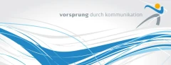 Logo wenskewerbung Siegfried Wenske