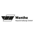 Wenthe Hausverwaltungs-GmbH Delmenhorst
