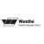 Logo Wenthe Hausverwaltungs-GmbH