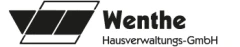 Wenthe Hausverwaltungs-GmbH Delmenhorst