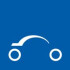 Logo Wentorf & Schenkhut GmbH