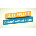 Wentorfer Pflegeteam GmbH Wentorf