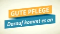 Logo Wentorfer Pflegeteam GmbH