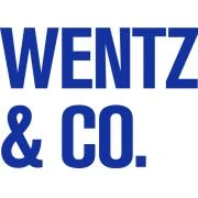 Logo Wentz Co GmbH