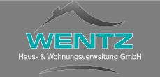 Wentz Haus & Wohnungsverwaltung GmbH Oberhausen