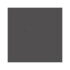 Logo Weny Architekt