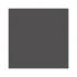 Logo Weny Architekt