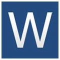Logo Wenz Transport GmbH
