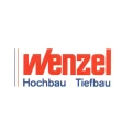 Wenzel Bau GmbH B&uuml;dingen