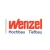Logo Wenzel Bau GmbH