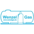Wenzel Gas Waldenbuch