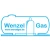Logo Wenzel Gas