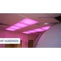 Logo Wenzel GmbH