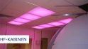 Logo Wenzel GmbH