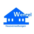 Wenzel Hausverwaltungen Ingelheim