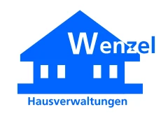 Wenzel Hausverwaltungen Ingelheim