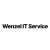 Logo Wenzel IT Service