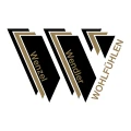 Wenzel Wendler Wohlf&uuml;hlen GmbH Dresden