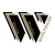 Logo Wenzel Wendler Wohlfühlen GmbH