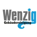 Wenzig Geb&auml;udereinigung Paderborn