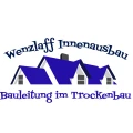 Wenzlaff innenausbau M&uuml;hlheim