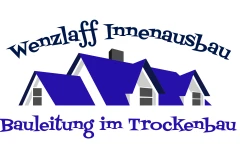 Wenzlaff Innenausbau Mühlheim