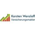 Wenzlaff-Versicherungsmakler GmbH & Co. KG K&uuml;rten