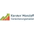Logo Wenzlaff-Versicherungsmakler GmbH & Co. KG