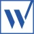 Logo Wenzler Arbeitsrecht