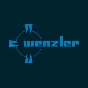 Logo Wenzler August Maschinenbau GmbH