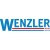 Logo Wenzler GmbH