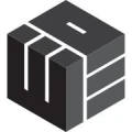 Logo weooo Unternehmergesellschaft