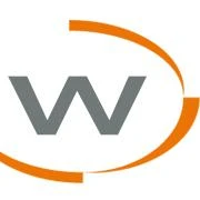 Logo WEP Wärme-, Energie- und Prozesstechnik GmbH