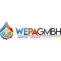 WePa GmbH Sanit&auml;r Heizung Klima Solar Kaiserslautern
