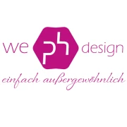 wePHdesign W&uuml;lfrath