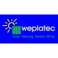 Weplatec Bernd Werminghaus Heizung Sanit&auml;r Erwitte