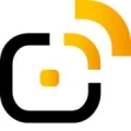 Logo WEPRO GmbH