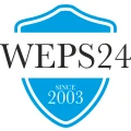 Weps 24 Arneburg