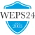 Logo Weps24