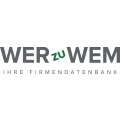 wer-zu-wem GmbH Hamburg