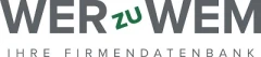 wer-zu-wem GmbH Hamburg