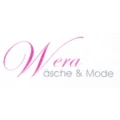 Wera W&auml;sche & Moden Herrenmoden K&ouml;ln