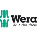 Logo WERA-WERK Hermann Werner GmbH & Co.KG